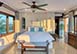 Mexico Vacation Villa Rental