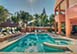 Mexico Vacation Villa Rental