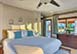 Mexico Vacation Villa Rental