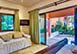 Mexico Vacation Villa Rental