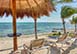 Mexico Vacation Villa Rental