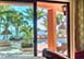 Mexico Vacation Villa Rental
