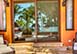 Mexico Vacation Villa Rental