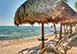 Mexico Vacation Villa Rental