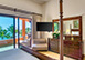 Mexico Vacation Villa Rental