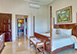 Mexico Vacation Villa Rental