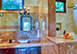 Mexico Vacation Villa Rental