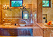 Mexico Vacation Villa Rental