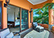 Mexico Vacation Villa Rental