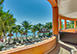 Mexico Vacation Villa Rental