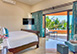 Mexico Vacation Villa Rental