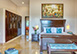 Mexico Vacation Villa Rental