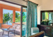 Mexico Vacation Villa Rental