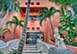 Mexico Vacation Villa Rental