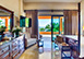 Mexico Vacation Villa Rental