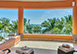 Mexico Vacation Villa Rental