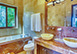 Mexico Vacation Villa Rental