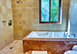 Mexico Vacation Villa Rental