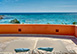 Mexico Vacation Villa Rental
