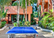 Mexico Vacation Villa Rental