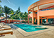 Mexico Vacation Villa Rental