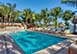 Mexico Vacation Villa Rental