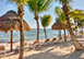 Mexico Vacation Villa Rental
