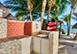 Mexico Vacation Villa Rental