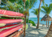 Mexico Vacation Villa Rental