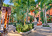 Mexico Vacation Villa Rental