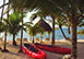 Mexico Vacation Villa Rental