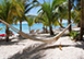 Mexico Vacation Villa Rental