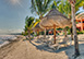 Mexico Vacation Villa Rental
