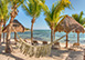 Mexico Vacation Villa Rental