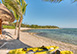 Mexico Vacation Villa Rental