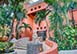 Mexico Vacation Villa Rental