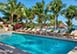 Mexico Vacation Villa Rental