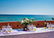 Mexico Vacation Villa Rental