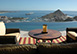 Cielo Mar Mexico Vacation Villa - Cabo San Lucas