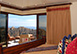 Cielo Mar Mexico Vacation Villa - Cabo San Lucas