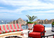 Cielo Mar Mexico Vacation Villa - Cabo San Lucas