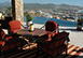 Cielo Mar Mexico Vacation Villa - Cabo San Lucas