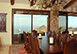 Cielo Mar Mexico Vacation Villa - Cabo San Lucas