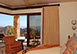 Cielo Mar Mexico Vacation Villa - Cabo San Lucas