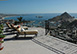 Cielo Mar Mexico Vacation Villa - Cabo San Lucas