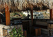 Cielo Mar Mexico Vacation Villa - Cabo San Lucas