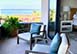 Mexico Vacation Villa - Puerto Vallarta