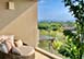 Mexico Vacation Villa - Puerto Vallarta