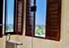 Mexico Vacation Villa - Puerto Vallarta