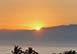 Mexico Vacation Villa - Puerto Vallarta